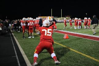 October 25 2019 IMG_5260348